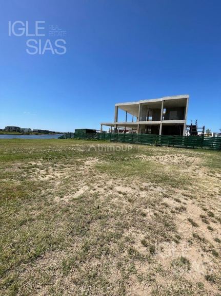 Terreno en Venta en Escobar, G.B.A. Zona Norte