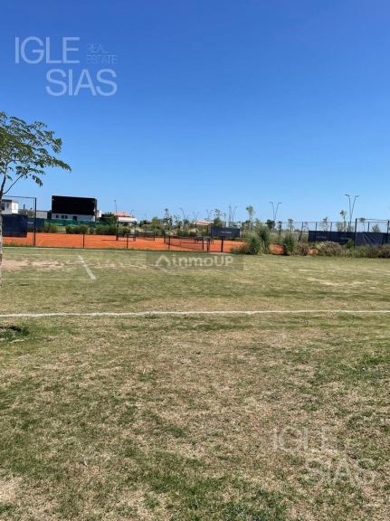 Terreno en Venta en Escobar, G.B.A. Zona Norte