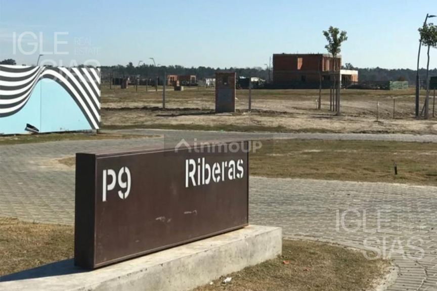Terreno en Venta en Escobar, G.B.A. Zona Norte