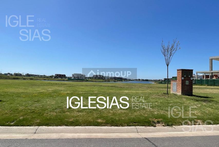 Terreno en Venta en Escobar, G.B.A. Zona Norte