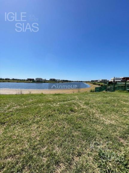 Terreno en Venta en Escobar, G.B.A. Zona Norte