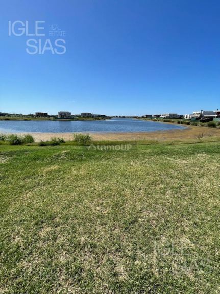 Terreno en Venta en Escobar, G.B.A. Zona Norte