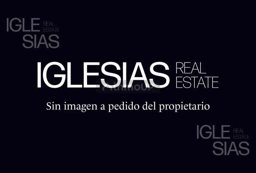 Casa en Venta en Tigre, G.B.A. Zona Norte