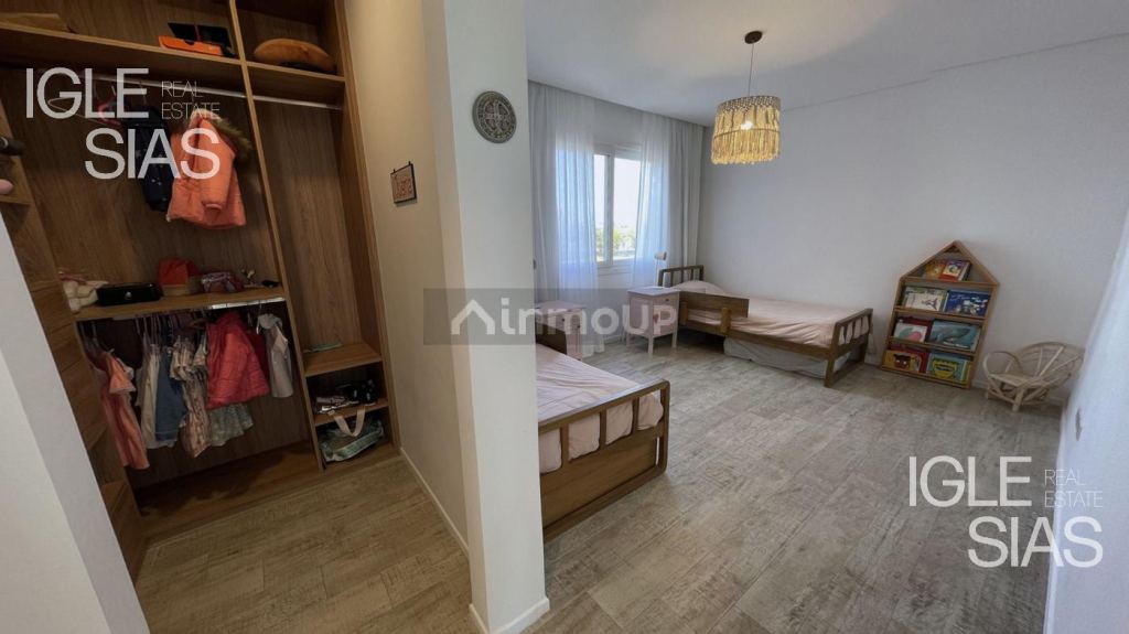 Casa en Venta en Tigre, G.B.A. Zona Norte