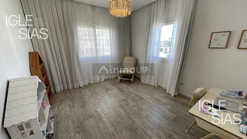Casa en Venta en Tigre, G.B.A. Zona Norte