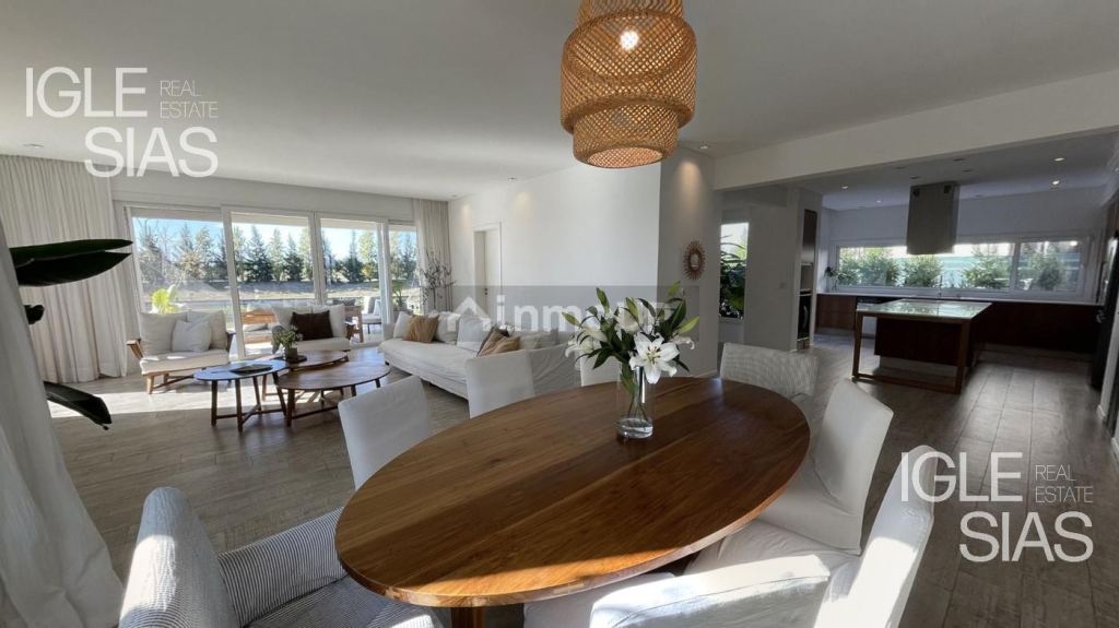 Casa en Venta en Tigre, G.B.A. Zona Norte