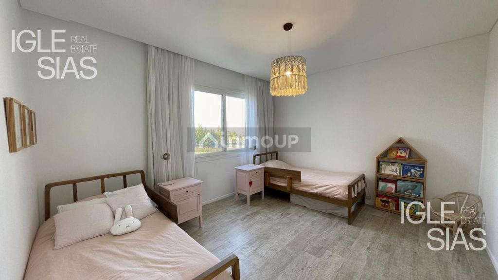 Casa en Venta en Tigre, G.B.A. Zona Norte
