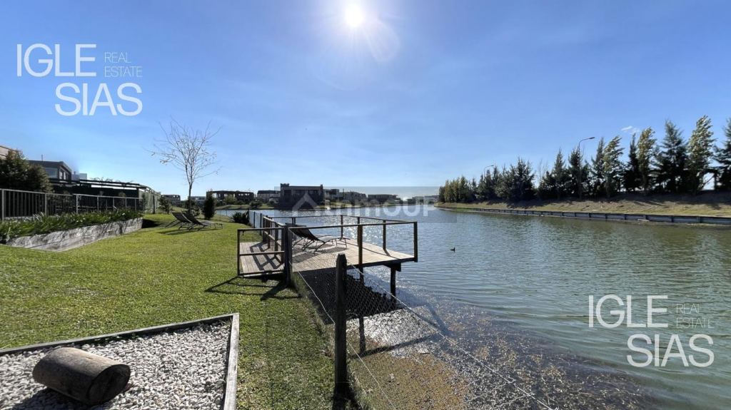 Casa en Venta en Tigre, G.B.A. Zona Norte