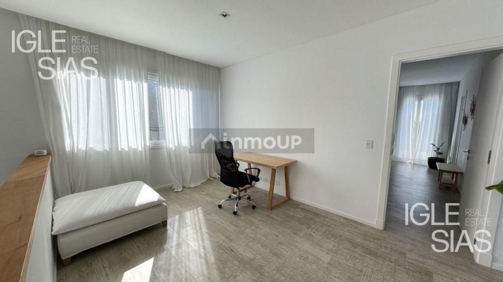 Casa en Venta en Tigre, G.B.A. Zona Norte