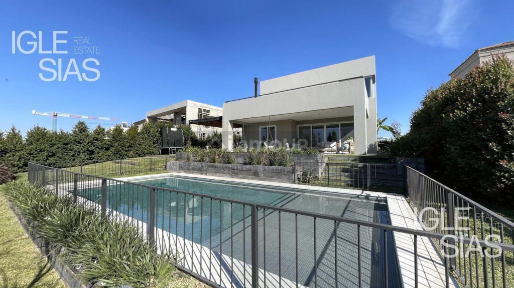 Casa en Venta en Tigre, G.B.A. Zona Norte