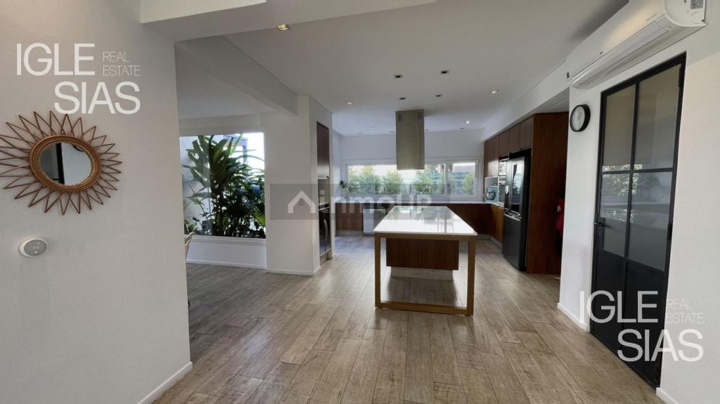 Casa en Venta en Tigre, G.B.A. Zona Norte