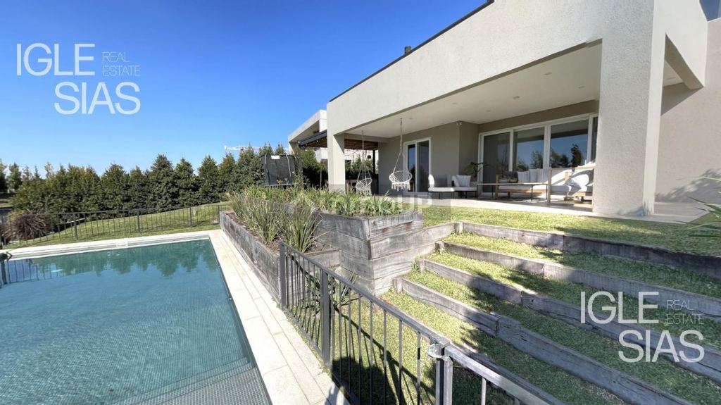 Casa en Venta en Tigre, G.B.A. Zona Norte