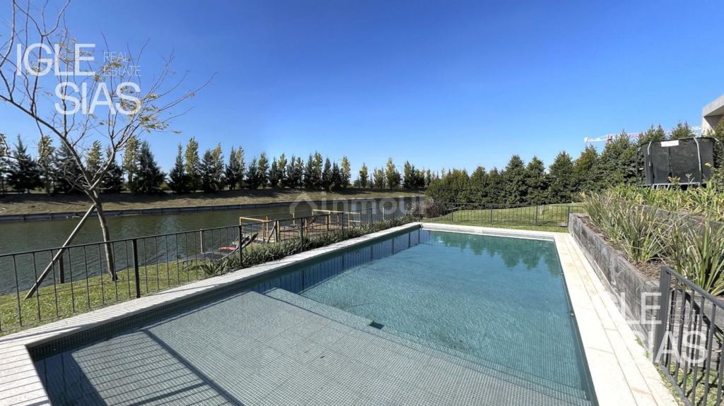 Casa en Venta en Tigre, G.B.A. Zona Norte