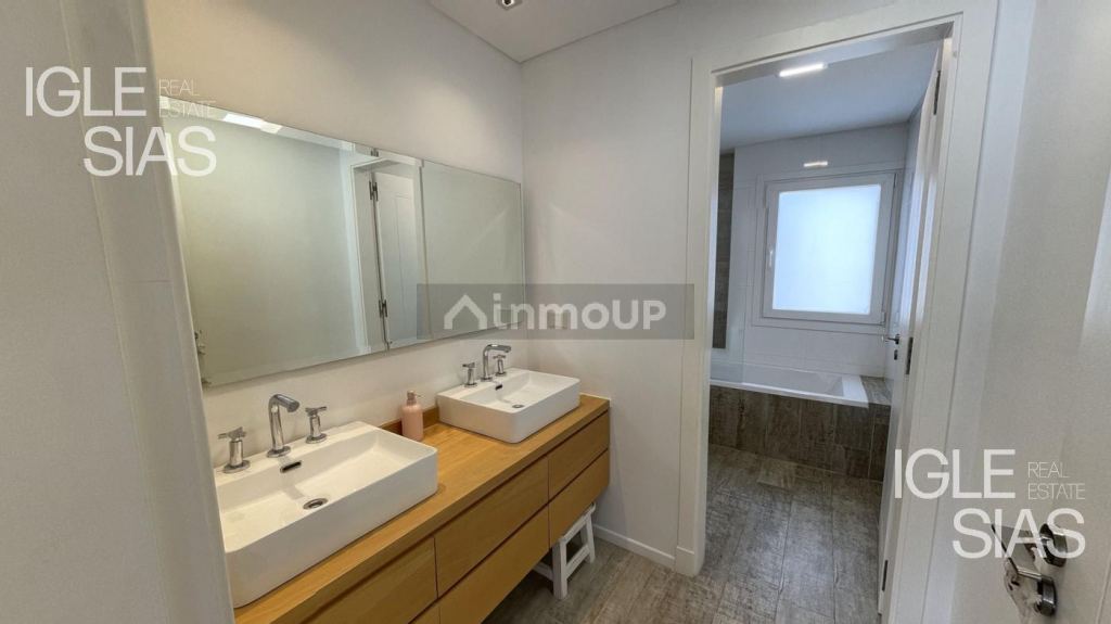 Casa en Venta en Tigre, G.B.A. Zona Norte