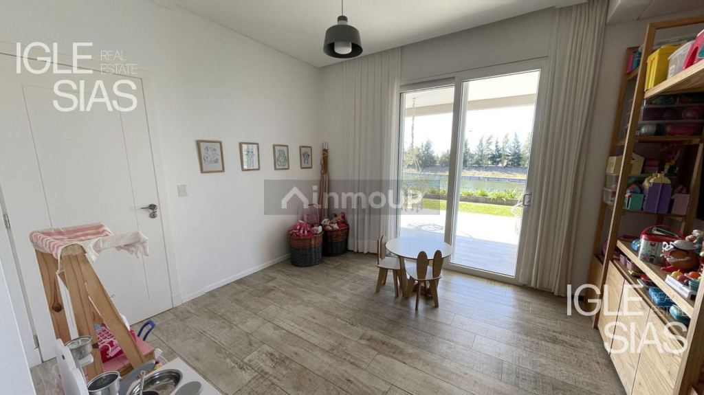 Casa en Venta en Tigre, G.B.A. Zona Norte