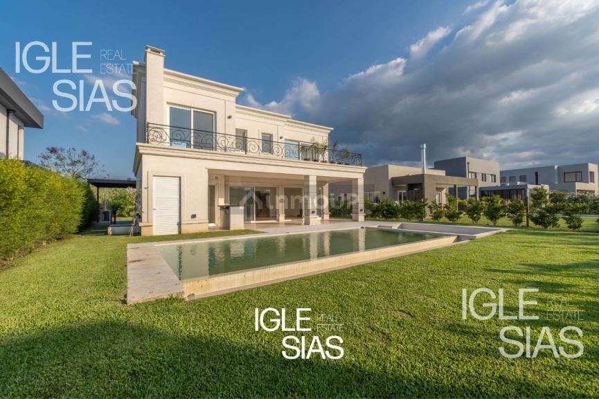 Casa en Venta en Tigre, G.B.A. Zona Norte