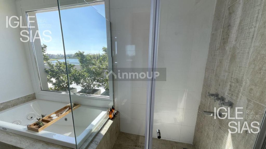 Casa en Venta en Tigre, G.B.A. Zona Norte