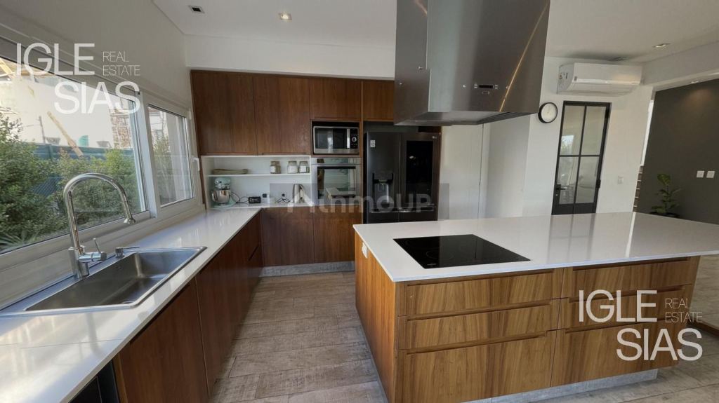 Casa en Venta en Tigre, G.B.A. Zona Norte