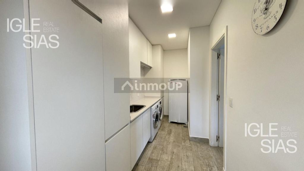 Casa en Venta en Tigre, G.B.A. Zona Norte