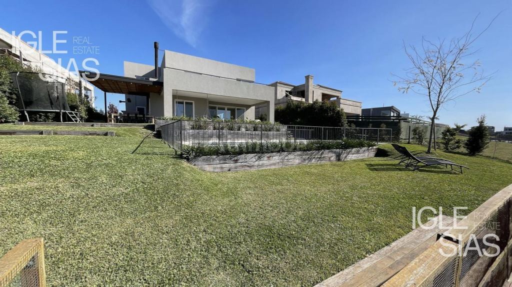 Casa en Venta en Tigre, G.B.A. Zona Norte