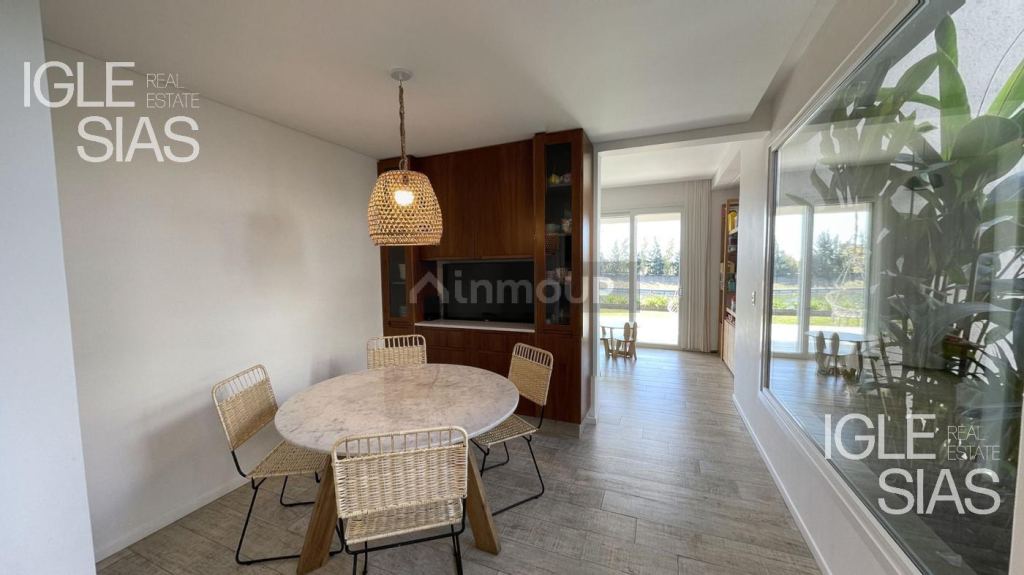Casa en Venta en Tigre, G.B.A. Zona Norte