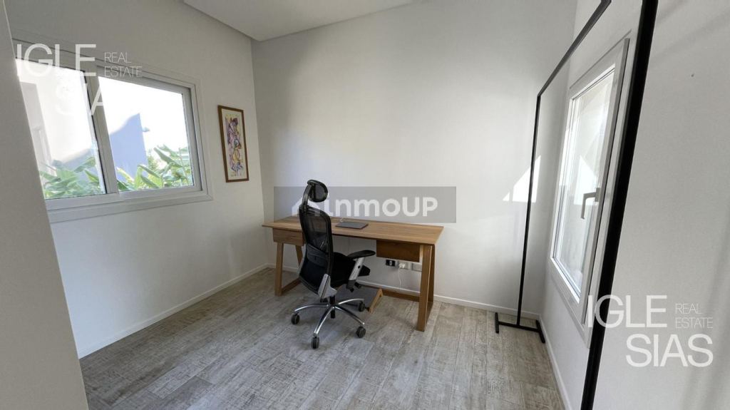 Casa en Venta en Tigre, G.B.A. Zona Norte