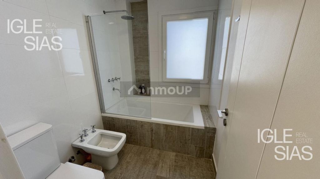 Casa en Venta en Tigre, G.B.A. Zona Norte