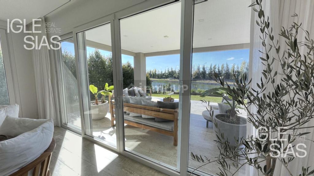 Casa en Venta en Tigre, G.B.A. Zona Norte