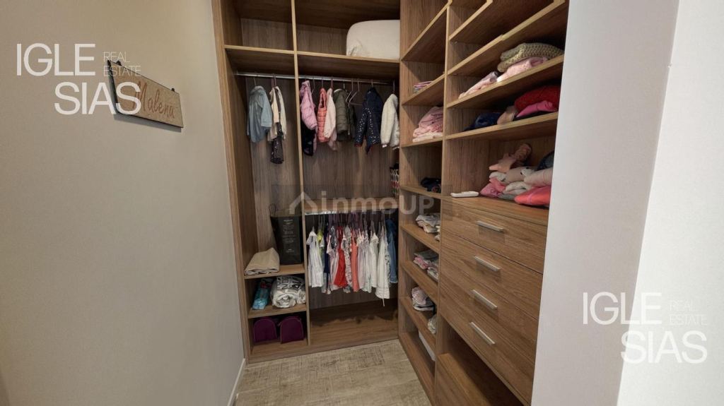 Casa en Venta en Tigre, G.B.A. Zona Norte