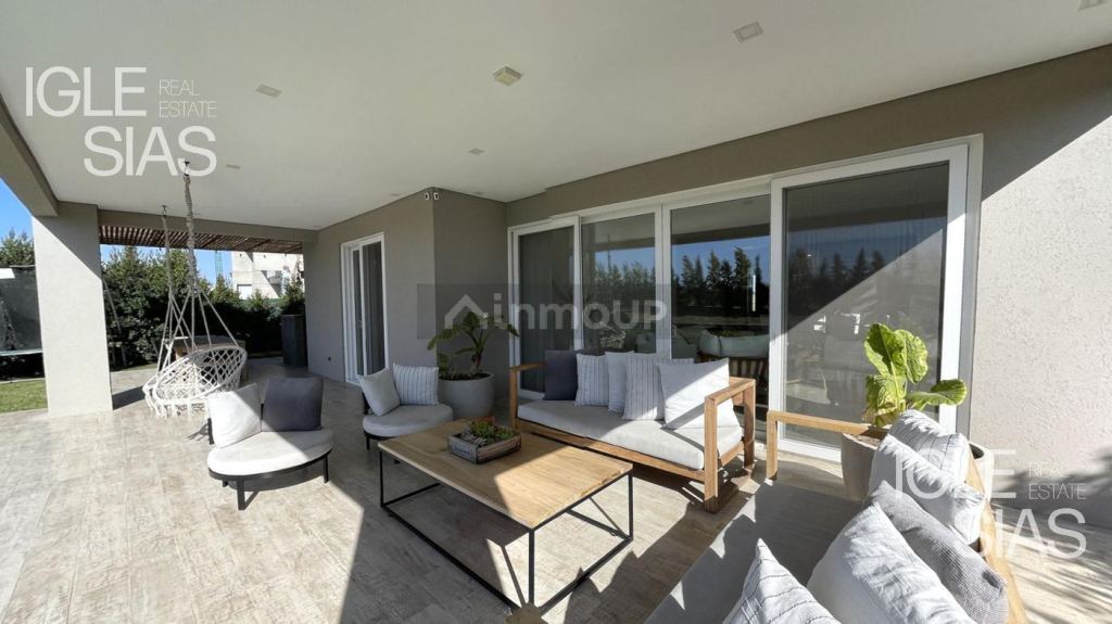 Casa en Venta en Tigre, G.B.A. Zona Norte
