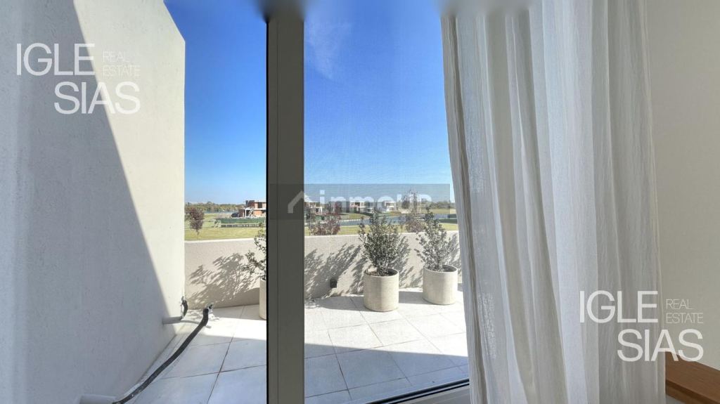 Casa en Venta en Tigre, G.B.A. Zona Norte
