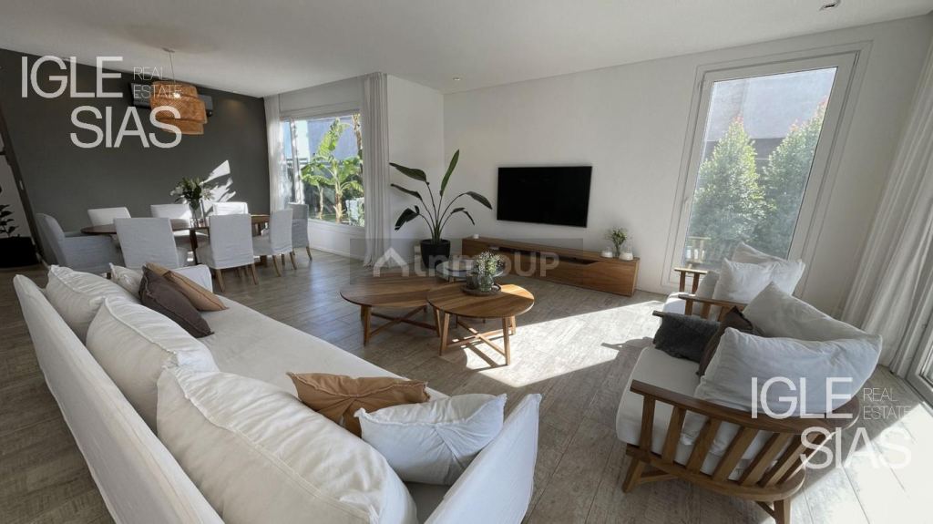 Casa en Venta en Tigre, G.B.A. Zona Norte