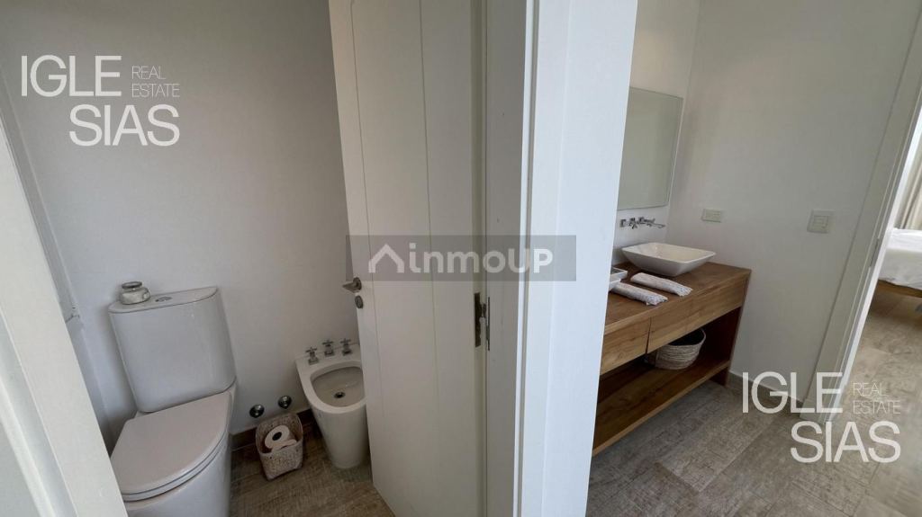 Casa en Venta en Tigre, G.B.A. Zona Norte