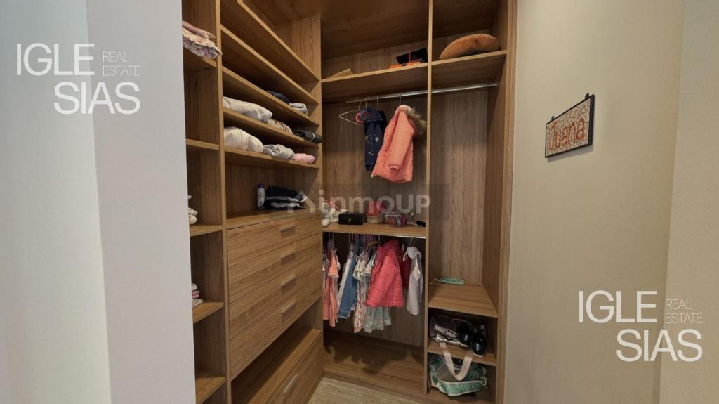 Casa en Venta en Tigre, G.B.A. Zona Norte