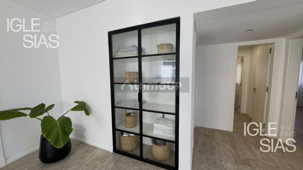 Casa en Venta en Tigre, G.B.A. Zona Norte