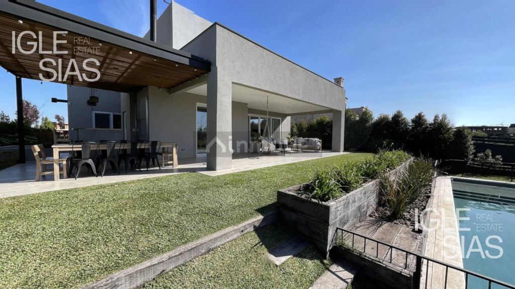 Casa en Venta en Tigre, G.B.A. Zona Norte