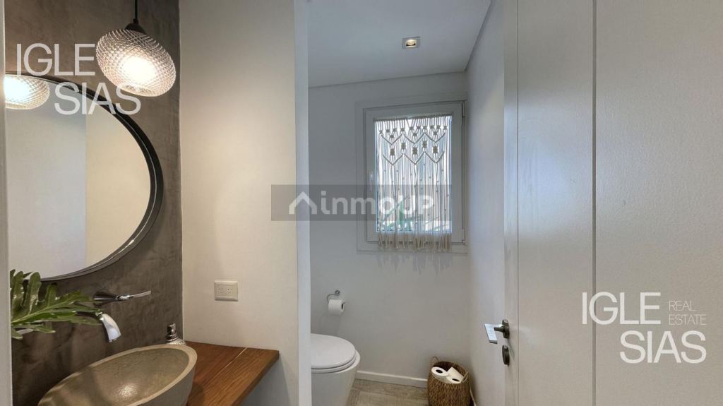 Casa en Venta en Tigre, G.B.A. Zona Norte