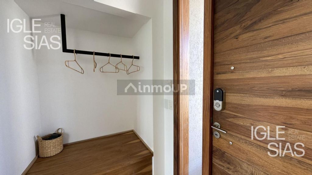 Casa en Venta en Tigre, G.B.A. Zona Norte