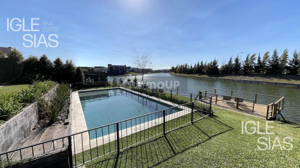 Casa en Venta en Tigre, G.B.A. Zona Norte