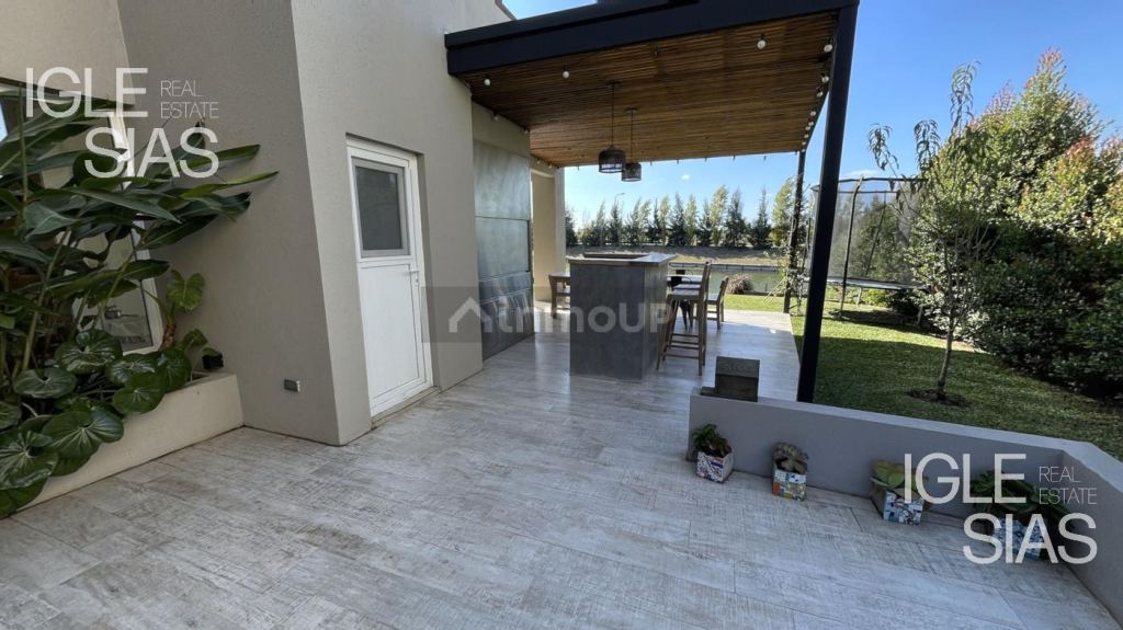 Casa en Venta en Tigre, G.B.A. Zona Norte
