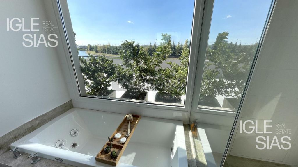 Casa en Venta en Tigre, G.B.A. Zona Norte