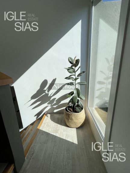 Casa en Venta en Tigre, G.B.A. Zona Norte