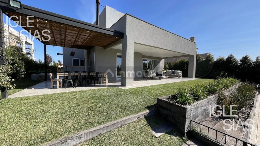 Casa en Venta en Tigre, G.B.A. Zona Norte