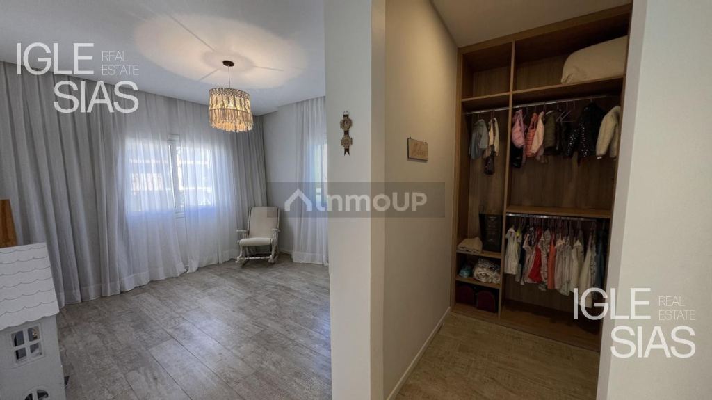 Casa en Venta en Tigre, G.B.A. Zona Norte