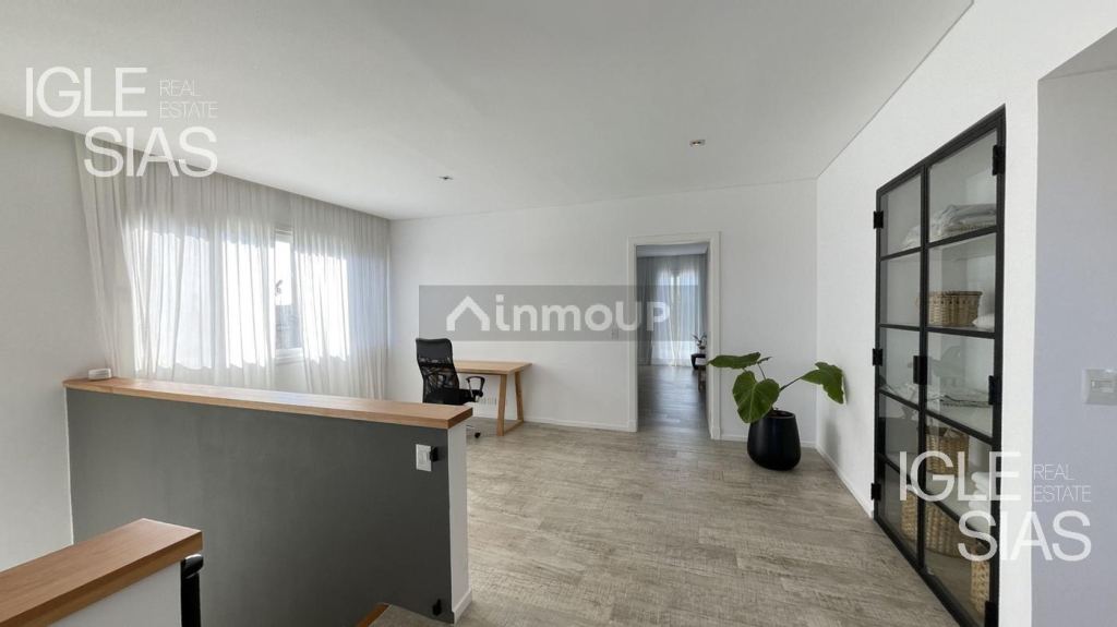 Casa en Venta en Tigre, G.B.A. Zona Norte