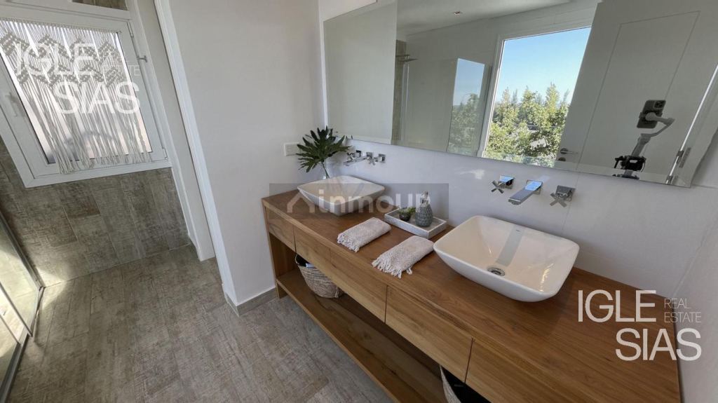 Casa en Venta en Tigre, G.B.A. Zona Norte