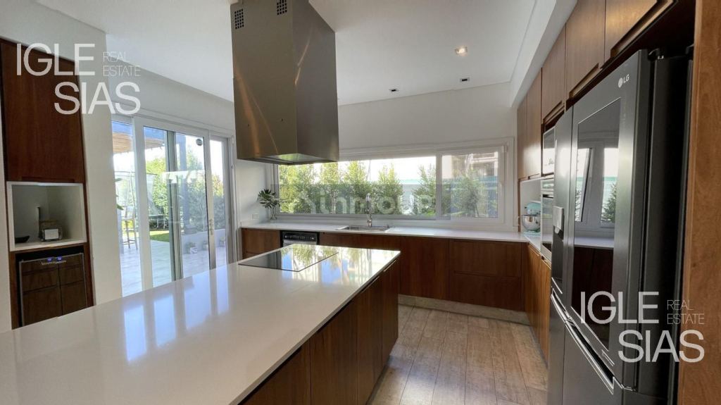 Casa en Venta en Tigre, G.B.A. Zona Norte