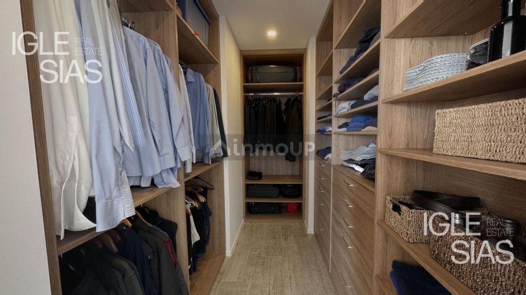 Casa en Venta en Tigre, G.B.A. Zona Norte