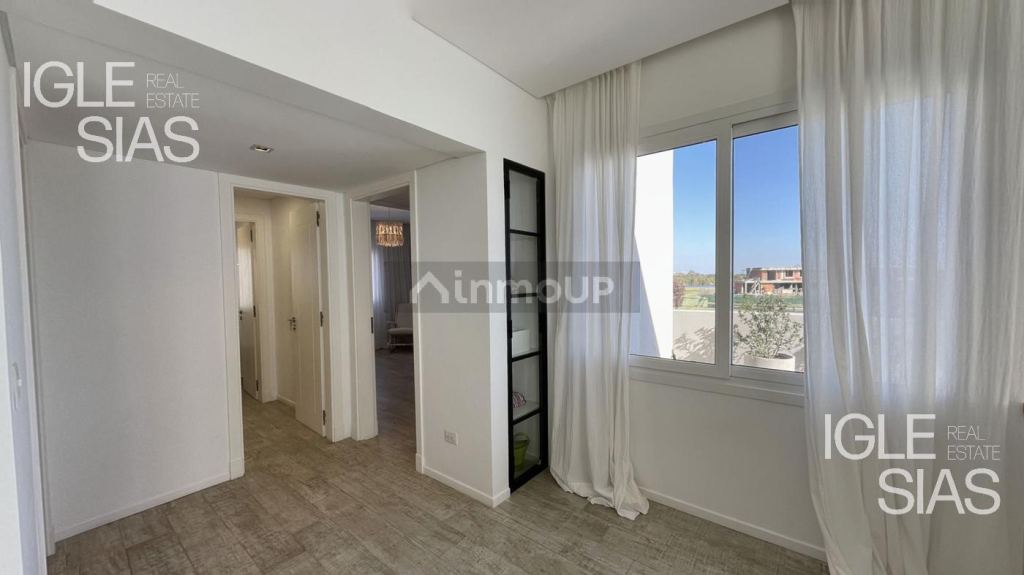 Casa en Venta en Tigre, G.B.A. Zona Norte
