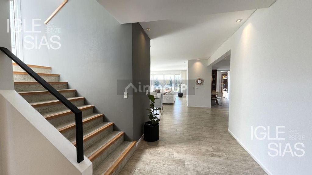 Casa en Venta en Tigre, G.B.A. Zona Norte
